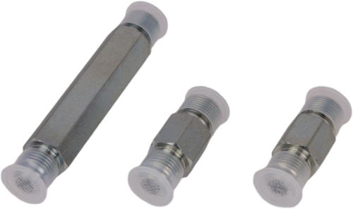 Hydraulické přípojení nr2877 — náhradní díl pro zvedáky Kraft&Dele KD5810 KD5811 KD5816