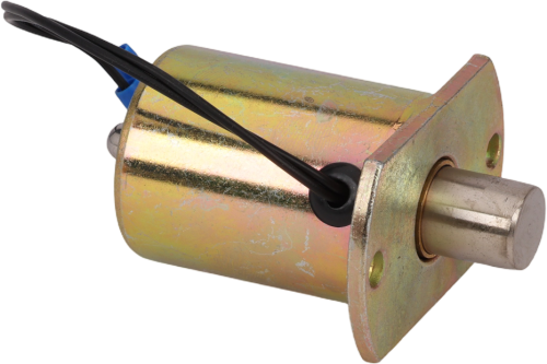 Motorek 24V KD5820 KD5821 nr2983 – celkový pohled
