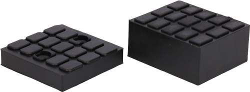 Guma KD5820 KD5821 nr2990 – pohled na díl