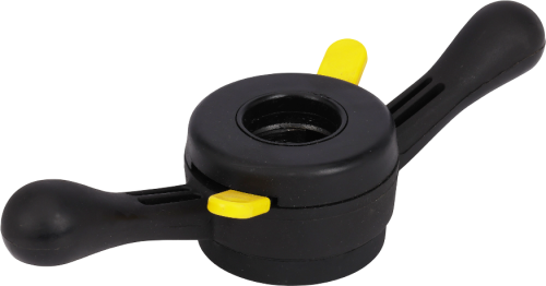 Matice KD5840 nr2998 – pohled na díl