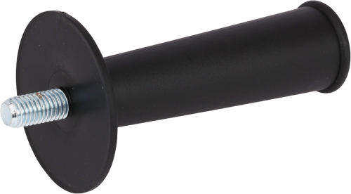 Rukojeť madlo KD5840 nr3004 — pohled na díl