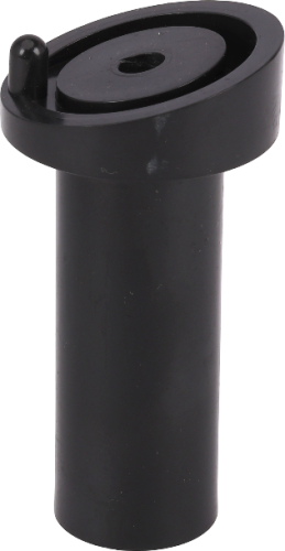 Rukojeť Kraft&Dele KD5841 nr3059 — pohled na náhradní díl