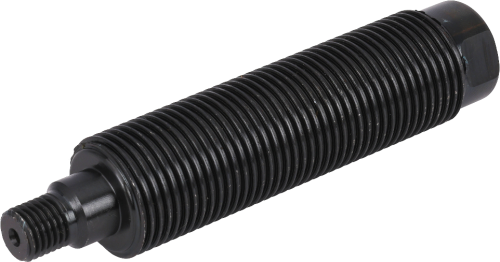 Osa KD5841 nr3061 — pohled na náhradní díl