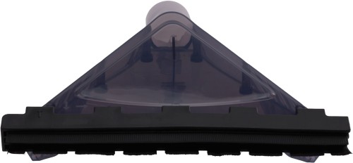 Náhradní kartáč Kraft&Dele KD5148 – detail dílu
