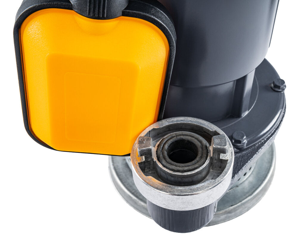 Ponorné čerpadlo Powermat PM-PDWB-550TP – zahradní použití