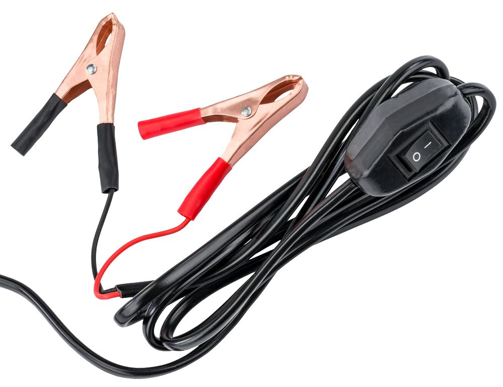 Čerpadlo na olej RED TECHNIC RTPDO0144 – použití v dílně