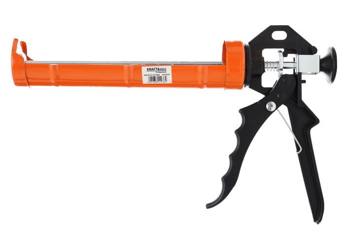 Lis na těsto pro kd10319