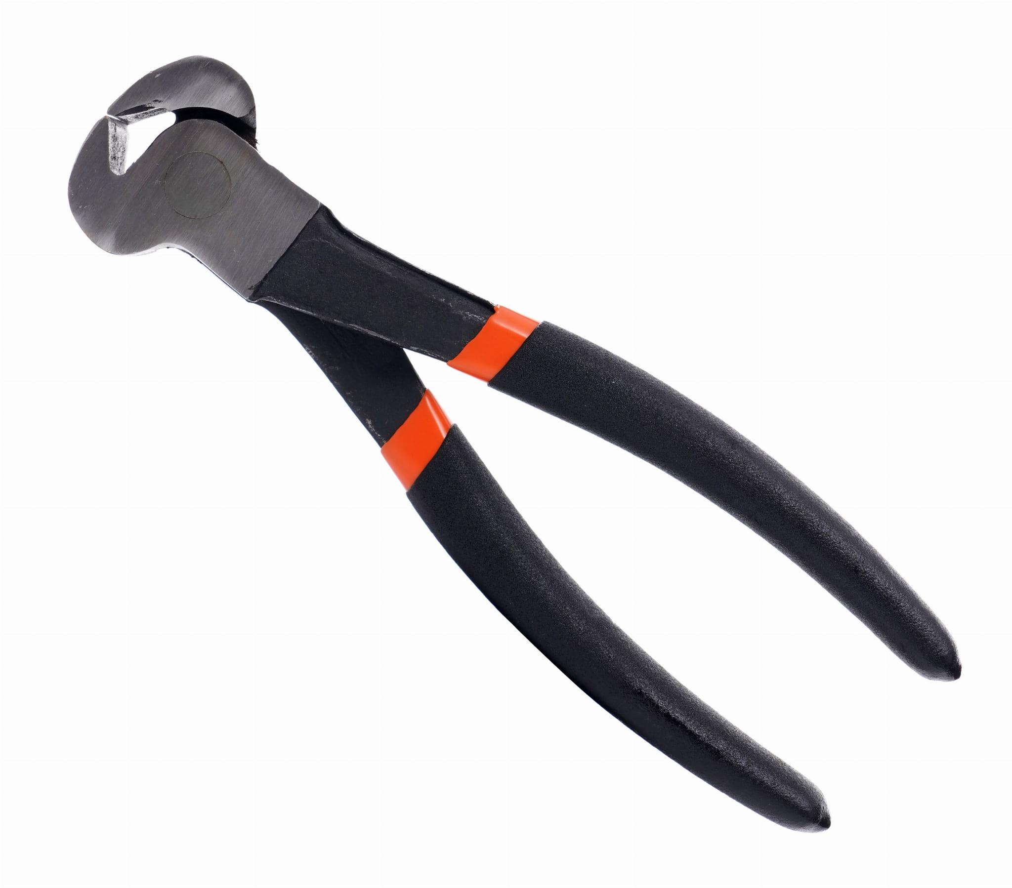 Čelní kleště 7'' KD10812 – celkový pohled