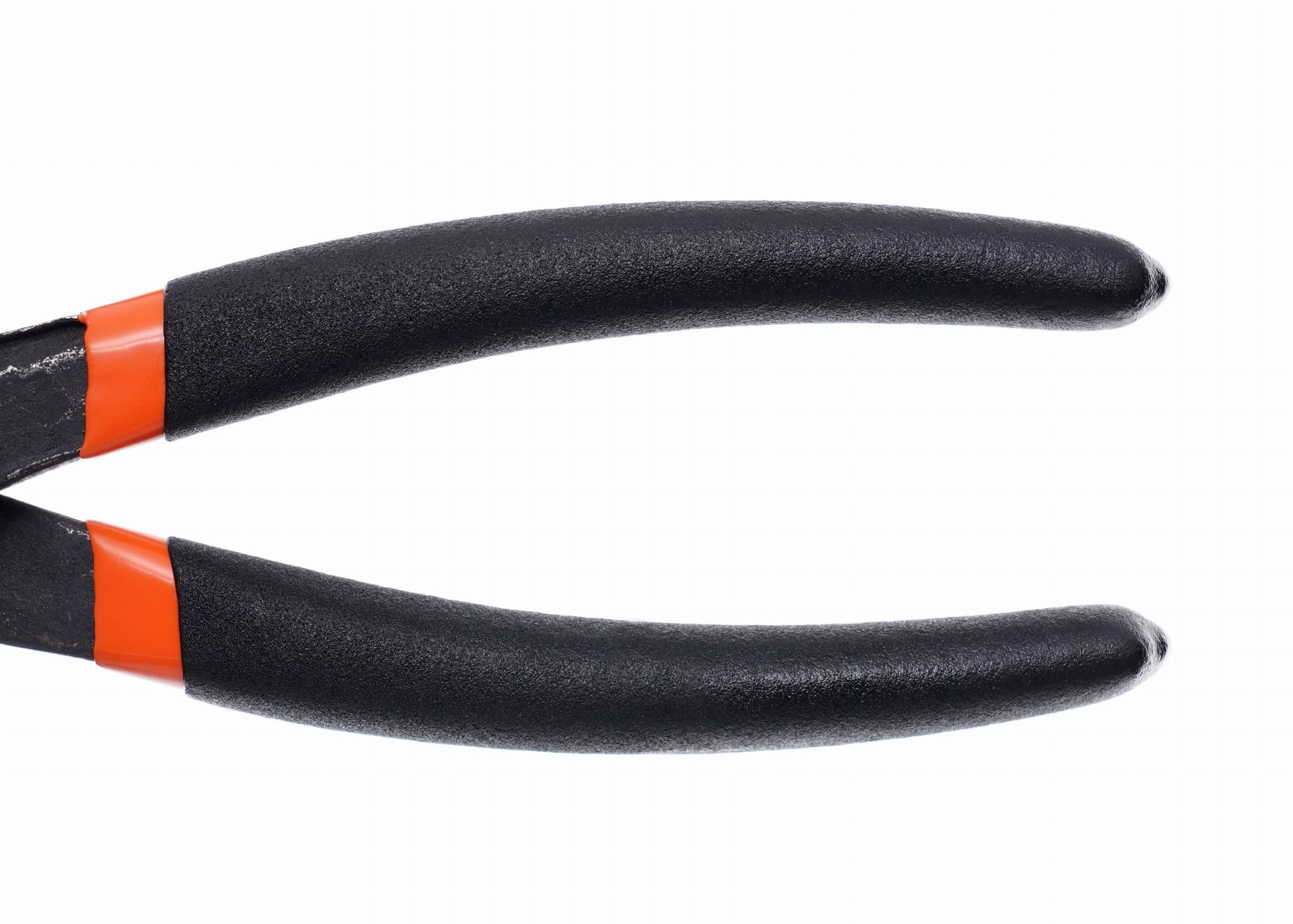 Čelní kleště 7'' KD10812 – přenosné provedení