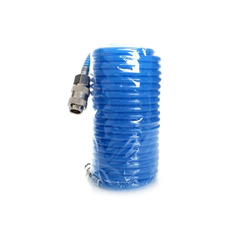 Pneumatická sada 18v1 KD2100 – detail nástroje