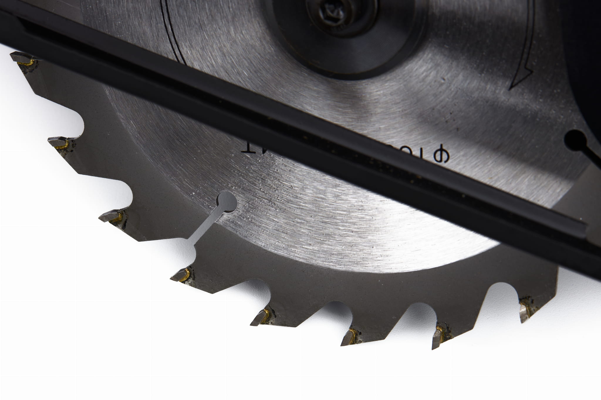 Kraft&Dele KD3403 – bezpečnostní prvky