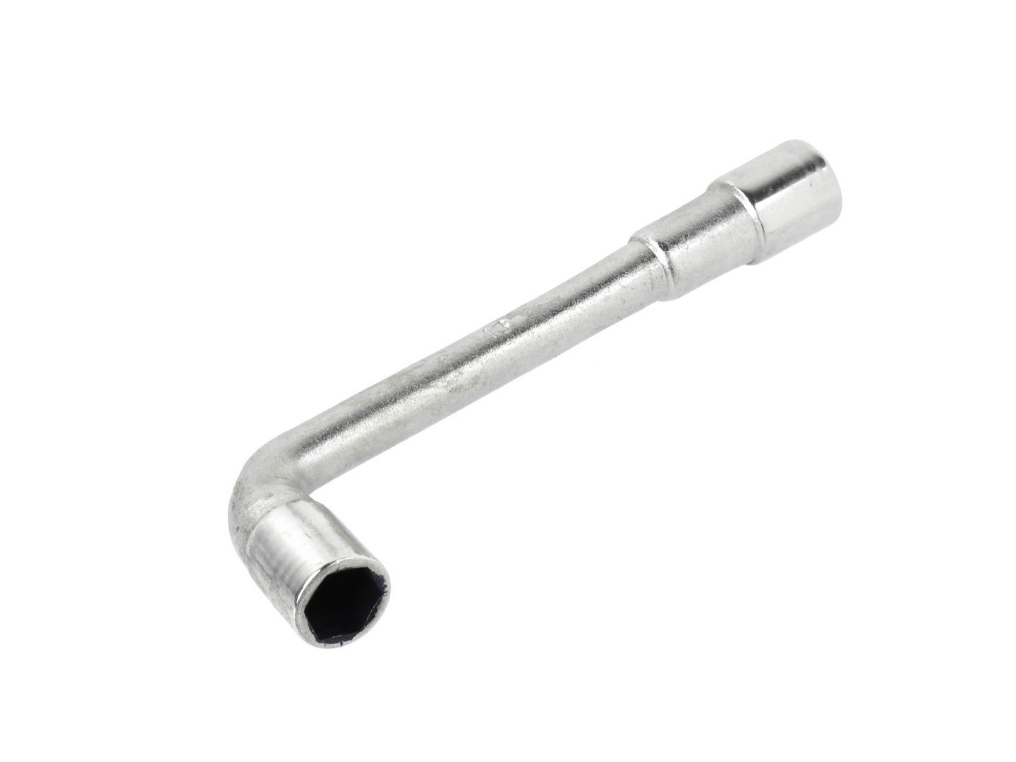 13mm pipa klíč Geko – celkový pohled na nástroj