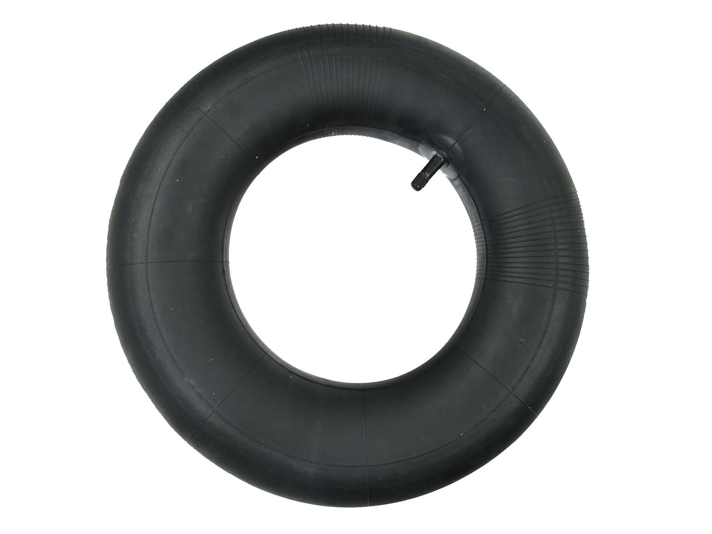 Duše 4,00-8 Geko – celkový pohled