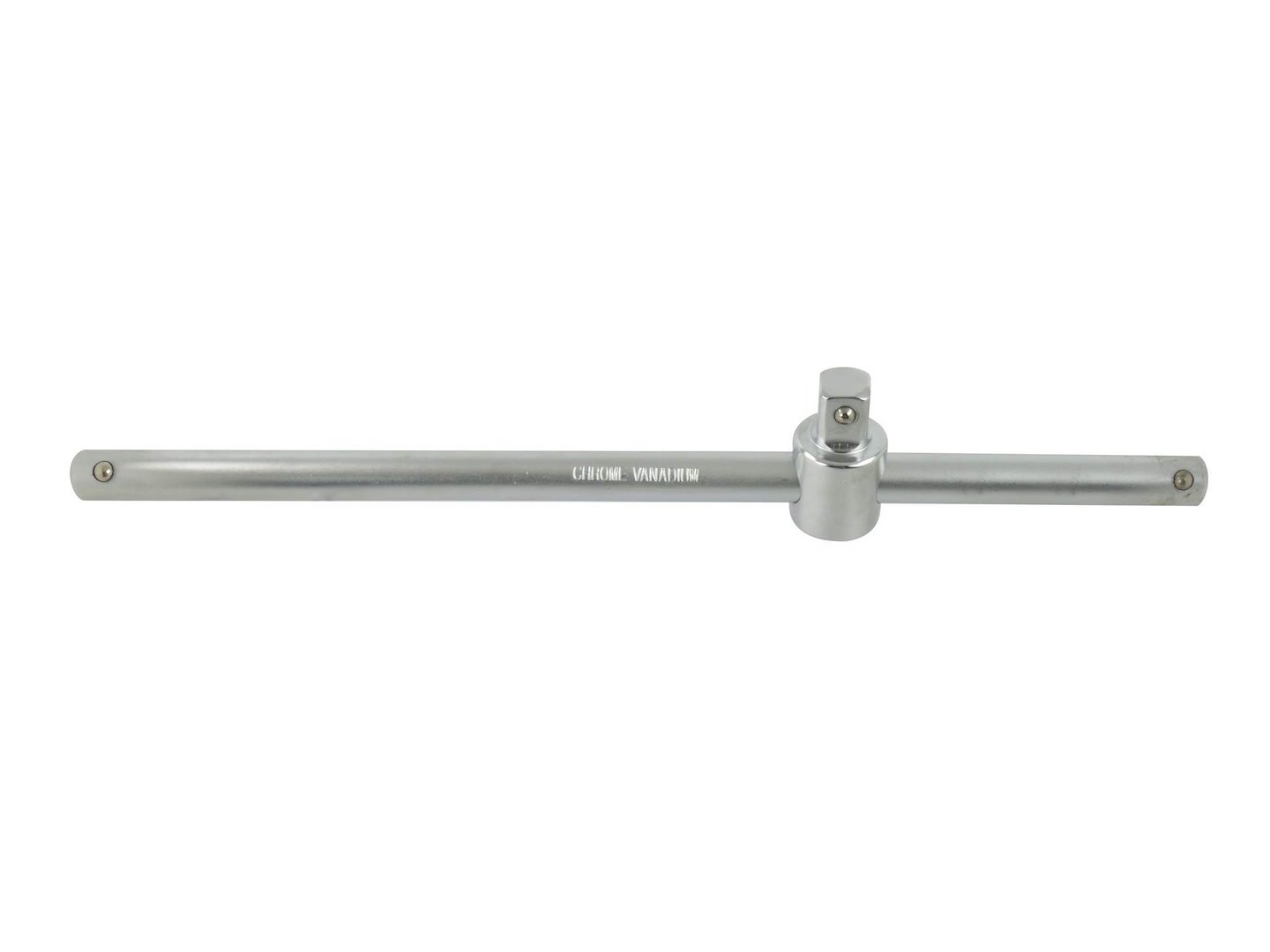 Knoflík typu T 3/4