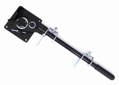 Ohýbačka tyčí KD10850