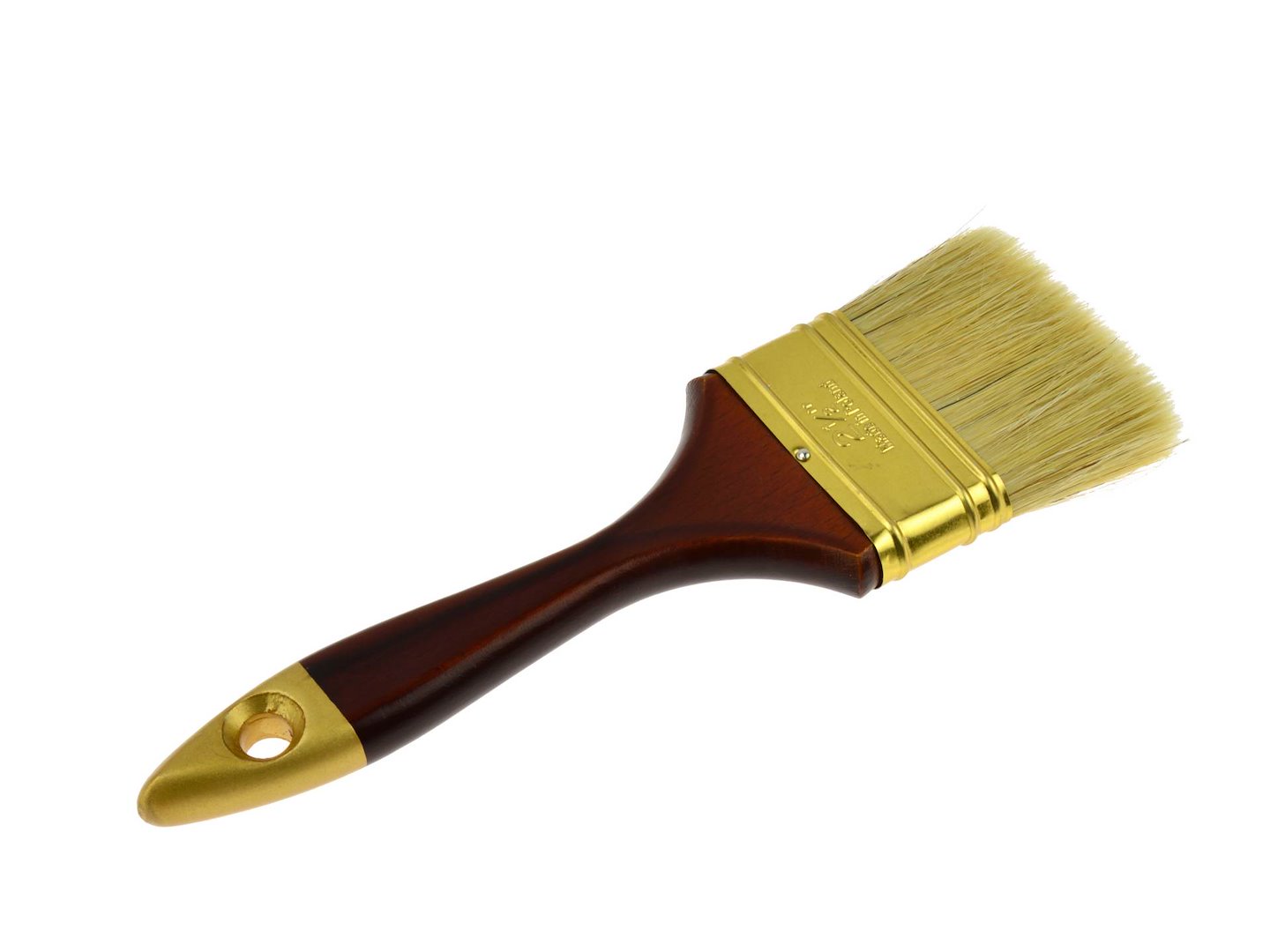 Štětec PROFI 2,5
