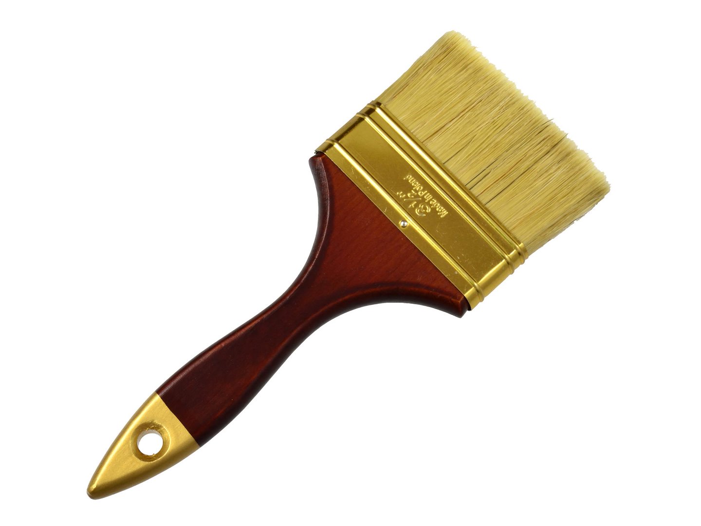 Štětec PROFI 3,5