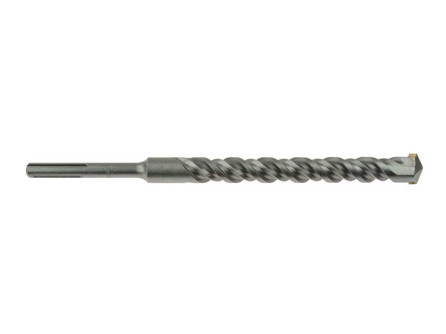 Vrtk SDS MAX 30/450 mm Geko – celkový pohled na produkt
