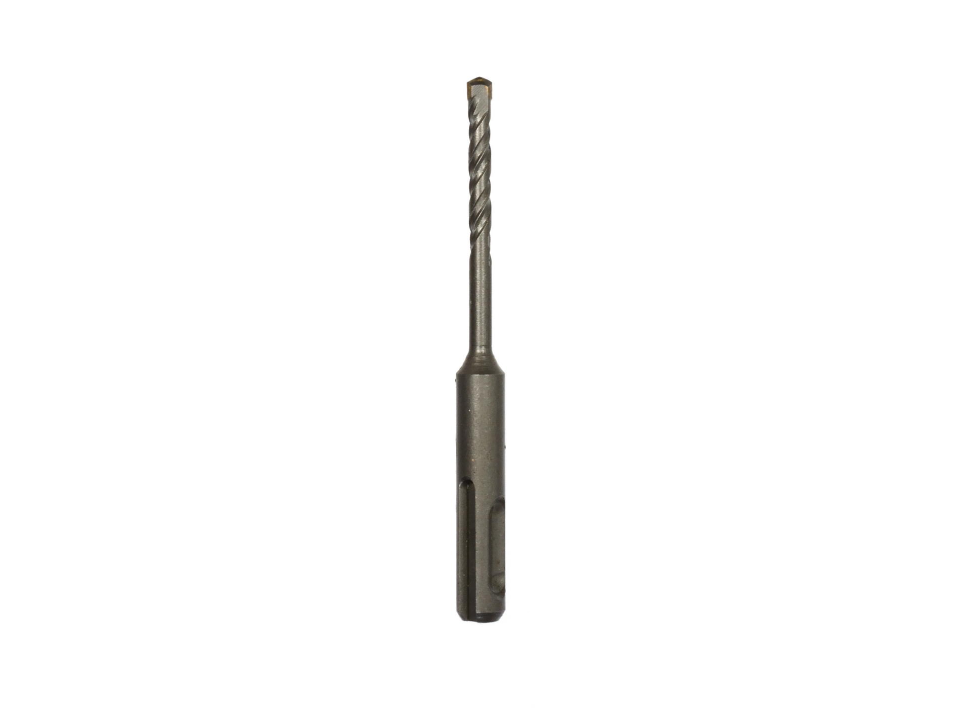 Vrták SDS Plus 5/110 mm Geko – celkový pohled na vrták