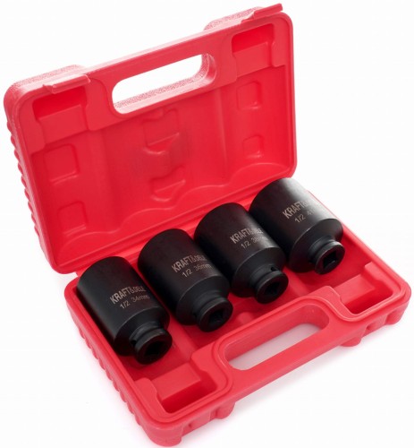 6HRANNÉ NÁSTAVCE 4KS KD11754
