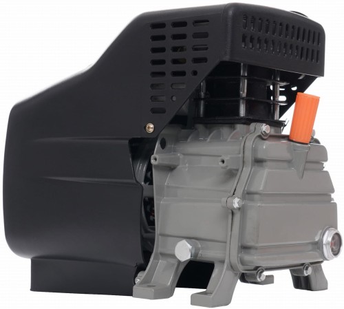 KOMPRESOR S MOTOREM 10 BAR KD1298