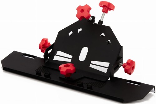 Příslušenství pro řezání dlaždic pod úhlem 45 stupňů KD10638