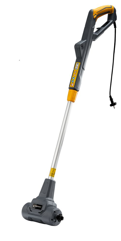 Elektrická kraječková fréza PM-EKT-800T – řezná hlava 110 mm