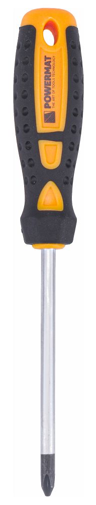 Krimpovací kleště PM-ZDK-8T – ergonomická rukojeť