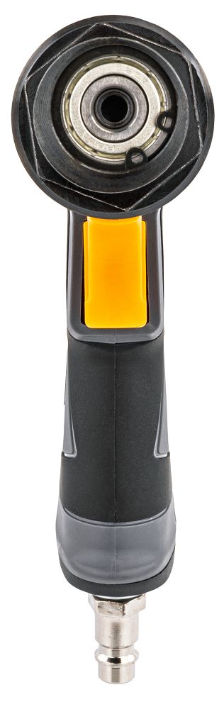 Pneumatická bruska Powermat PM-PSMO-75T – nástrojová hlava M6