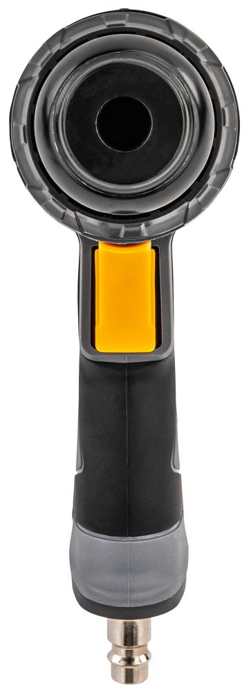 Pneumatické kladivo Powermat PM-MLP-10T – sada dlát