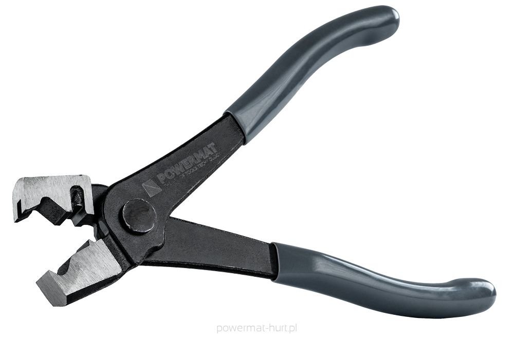 Kleště Powermat PM1465 – celkový pohled