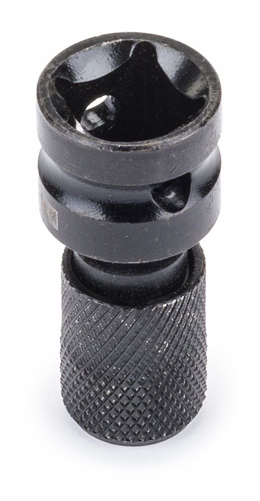 Adaptér rázový PM-ASHU-05025T – kalené jádro