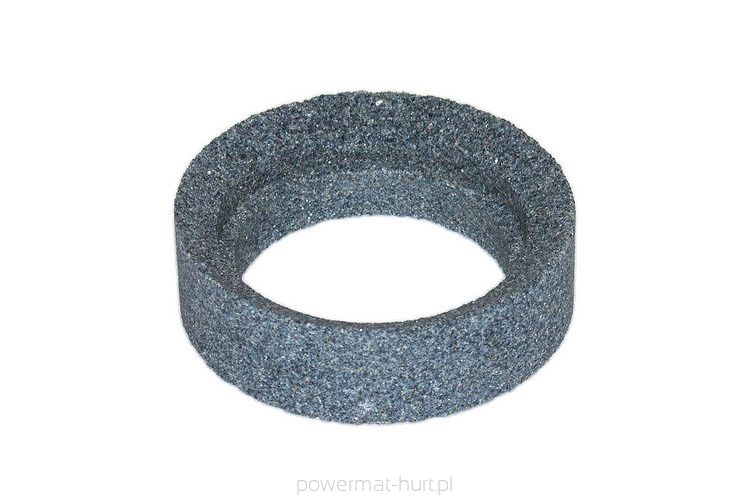 Brousek 58 mm pro PM-ODW-90M-58 – pohled zepředu