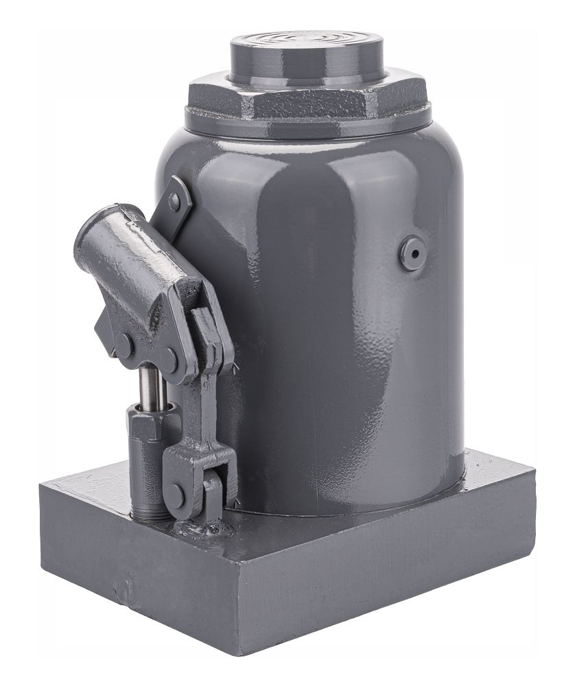 Hydraulický sloupový zvedák 50T PM-PHS-50T — zdvihací sloup