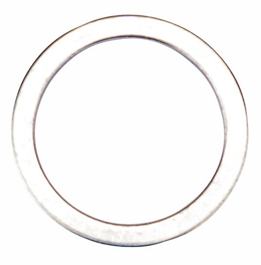 Pilový kotouč PM0882 – redukční kroužek 16 mm