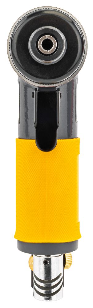 Pneumatická bruska Powermat PM-SPMP-90T – kleštinové upínání