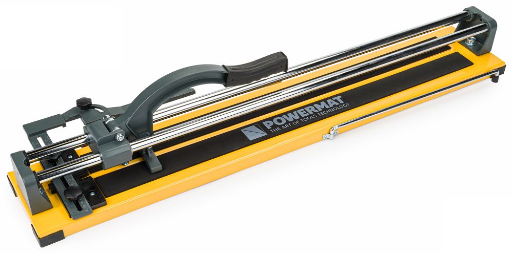Řezačka na dlažbu Powermat PM-PRDG-800T – řezací hlava