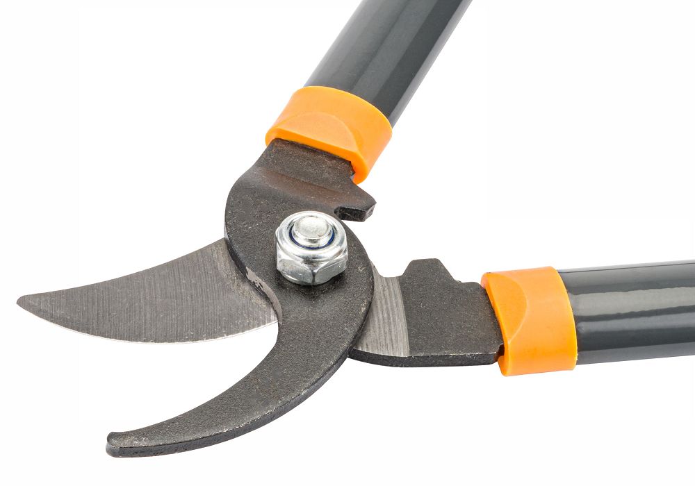 Sada nůžek Powermat PM-ZNDZ-3T — ergonomická rukojeť