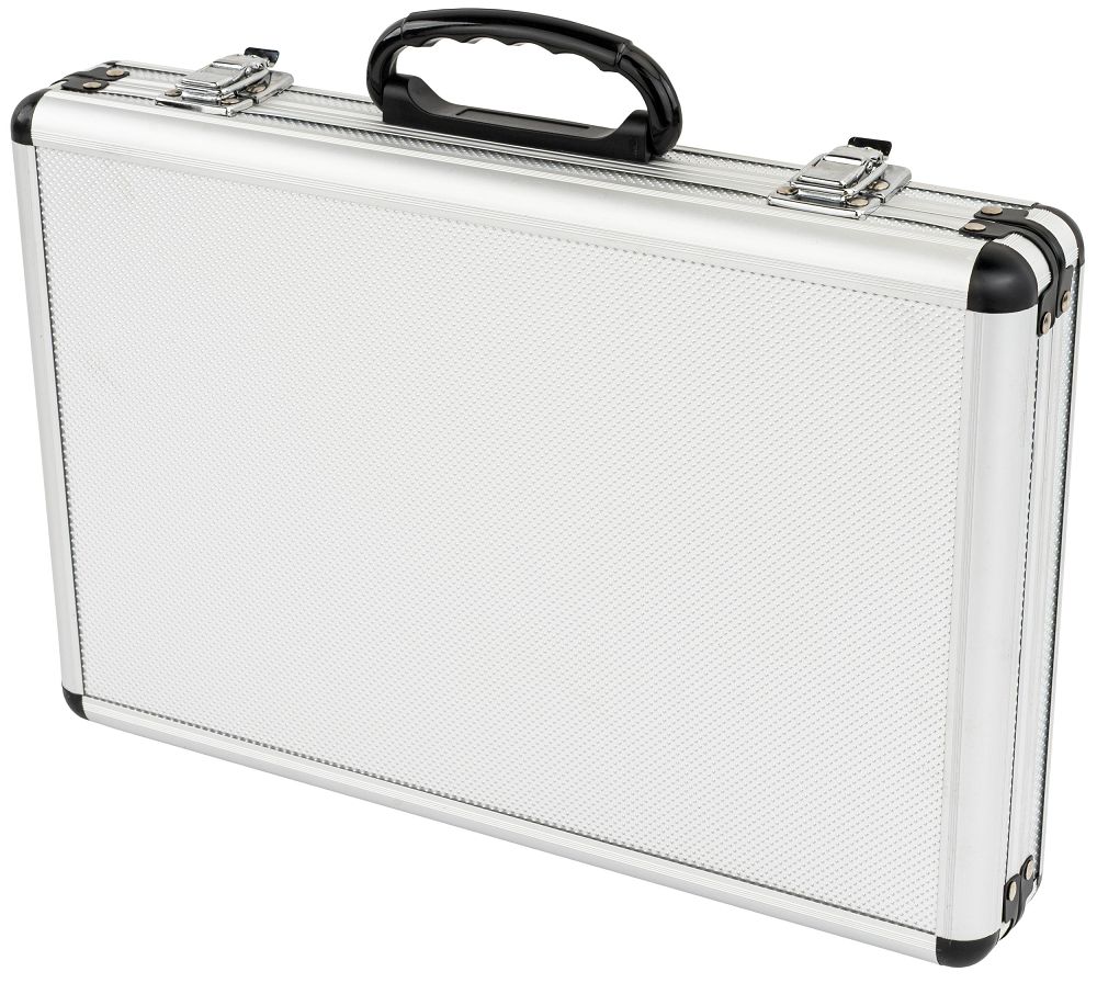 Powermat PM1488 vrtáky SDS Plus různé průměry