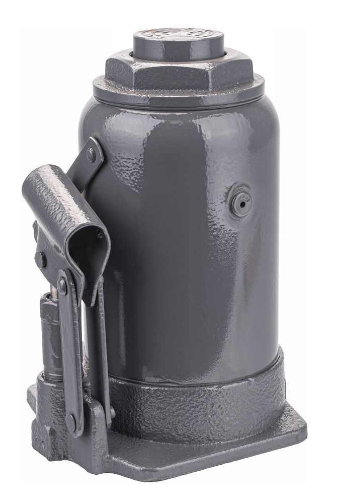 Sloupový zvedák 32T PM-PHS-32T – zdvihový sloup