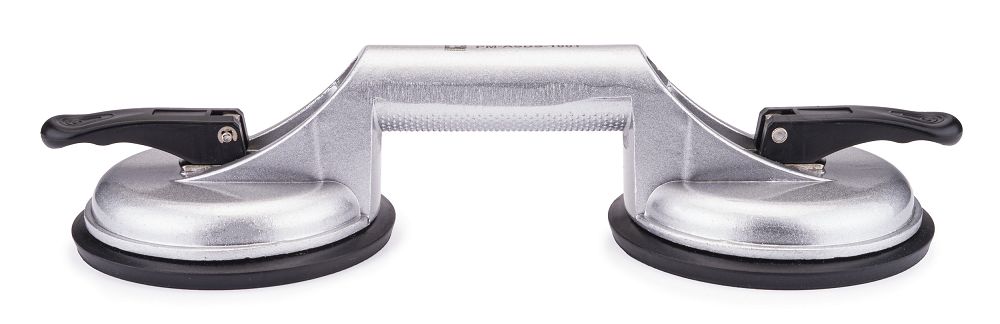 Stahovák na sklo PM-ASDS-100T – detail přísavky