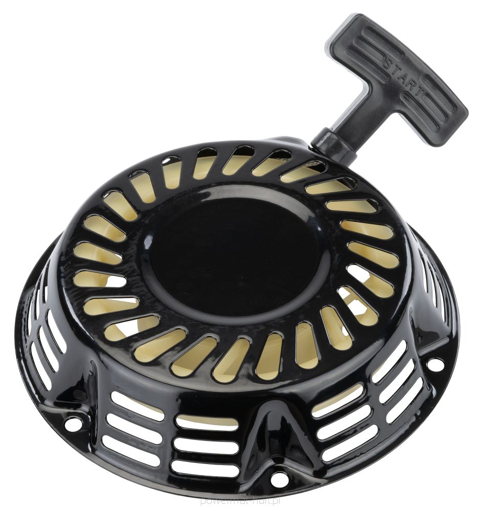 Startér Powermat PM-AGR-3000-ST – celkový pohled