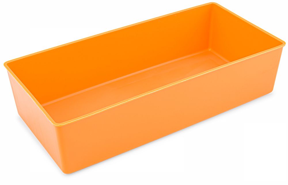 Stolní řezačka PM-PDG-1700M – nádobka na vodu