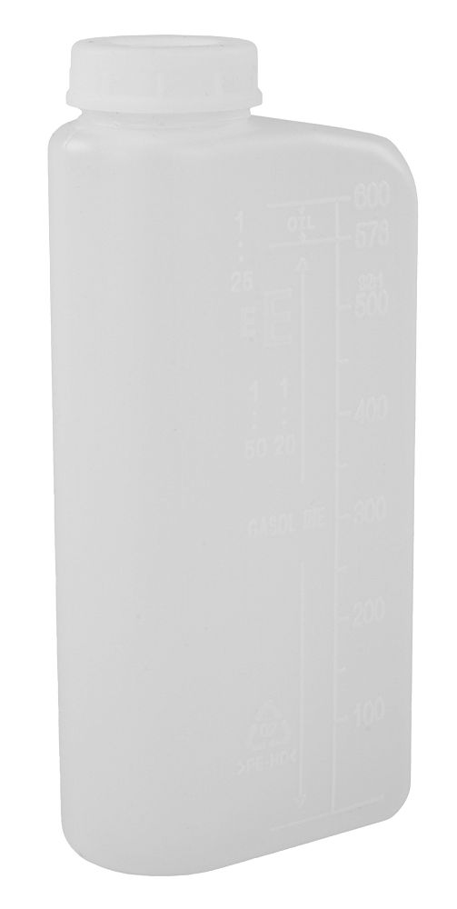 Benzínová vrtací souprava Powermat RTSWG0106 – sada vrtáků