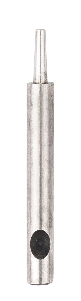 Elektrické nůžky RED TECHNIC RTNSDB0014 – razník (stempel)