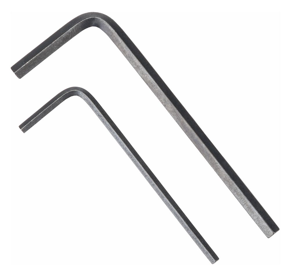 Elektrické nůžky RED TECHNIC RTNSDB0014 – imbusové klíče
