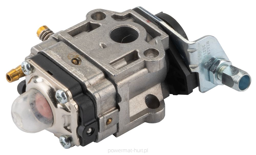 Karburátor Powermat RTODL0057-GA – celkový pohled