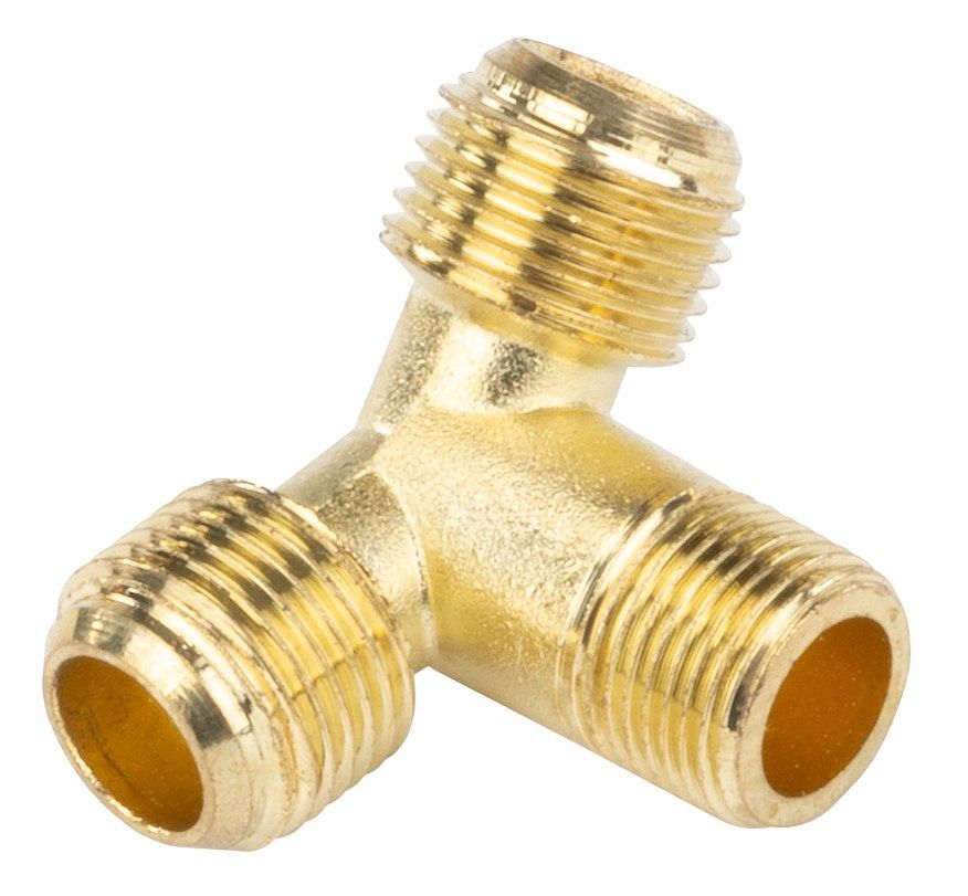 Kompresorový motor Powermat PM-KO-50T-V2-SPR – montážní otvory