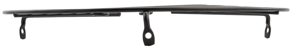 Krátká trubka PM-NAG-65GN-KRT – detail konstrukce