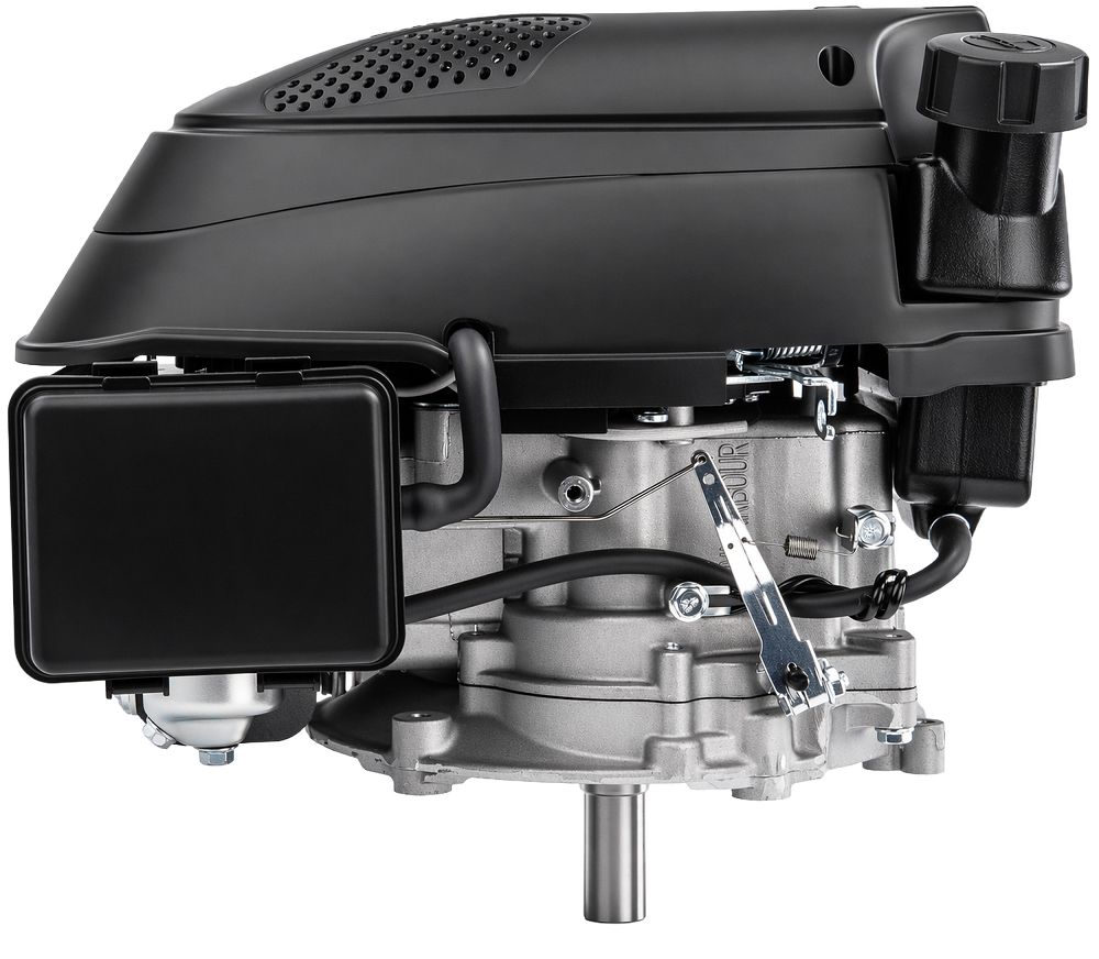 Motor Powermat RTKSS0096-SI – ruční startér